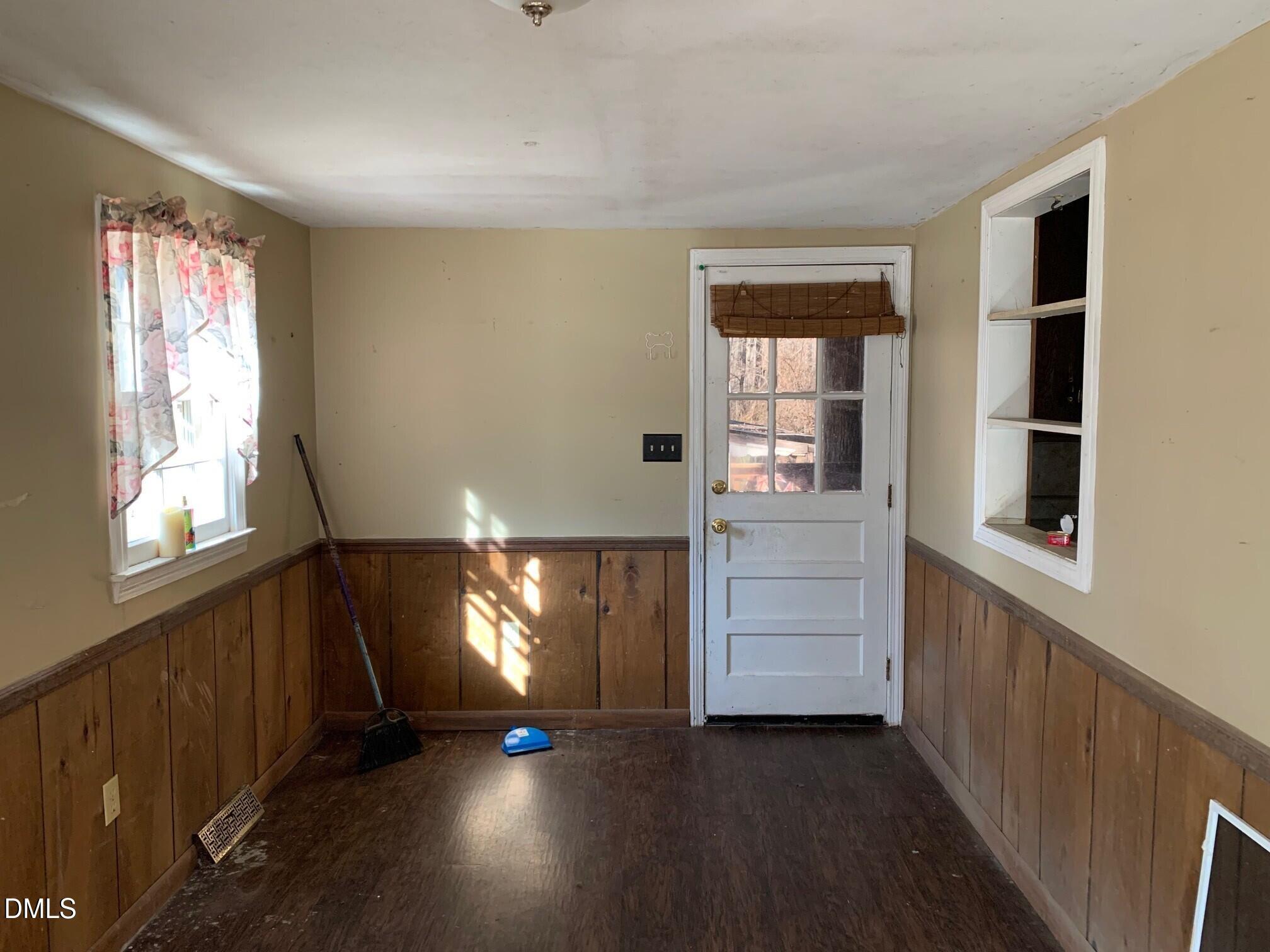 310 Wesleyan Heights Road Roxboro, NC 27573 - Photo 3 of 14 Wesleyan Den