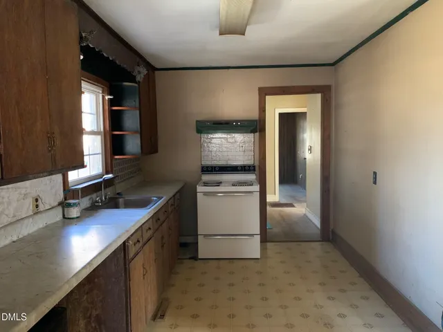 $149,950 | 310 Wesleyan Heights Road, Roxboro, NC 27573