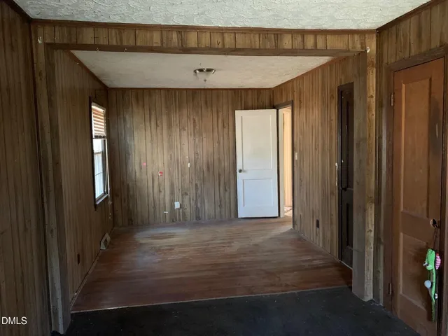 $149,950 | 310 Wesleyan Heights Road, Roxboro, NC 27573