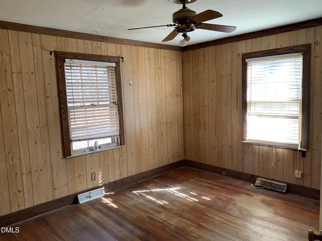 $149,950 | 310 Wesleyan Heights Road, Roxboro, NC 27573