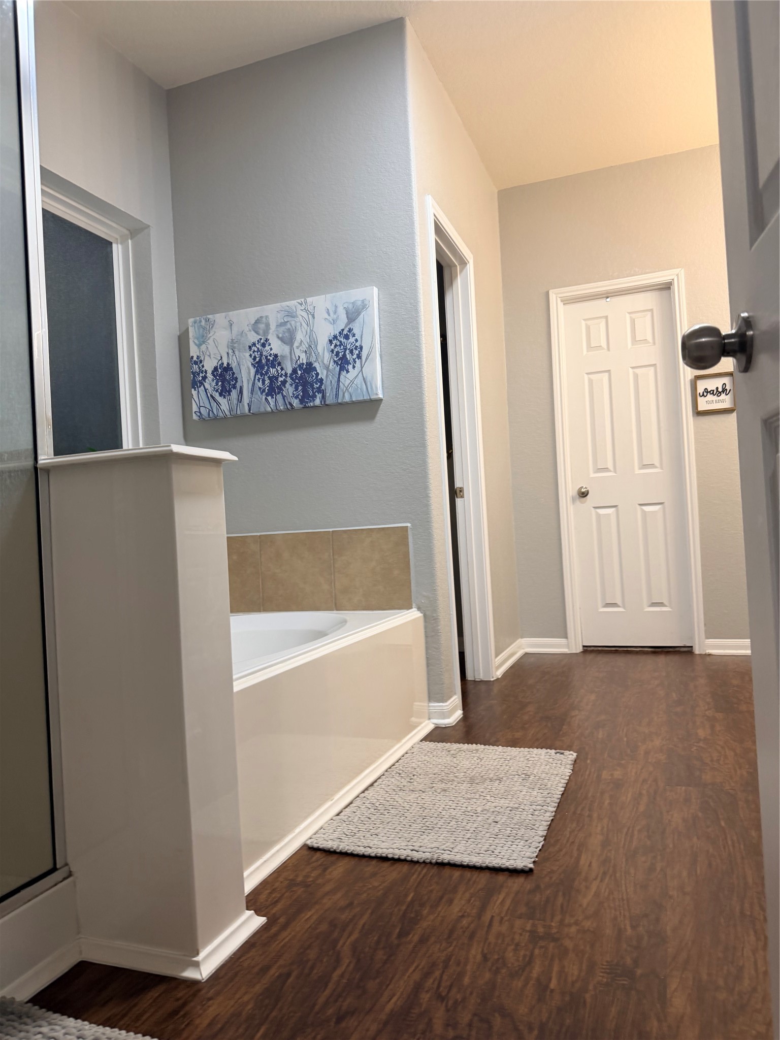 3226 Dappled Vale Trail Spring, TX 77373 - Photo 23 of 35 Gallery Image 23
