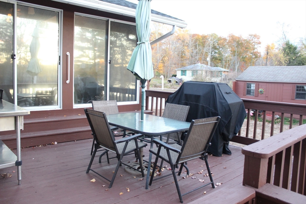 60 Shore Road Douglas, MA 01516 - Photo 8 of 26 Gallery Image 8