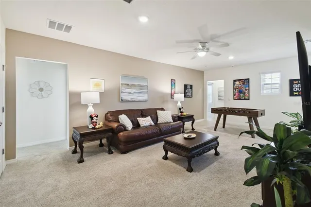 $4,500 | 7704 Oakmoss Loop, Davenport, FL 33837