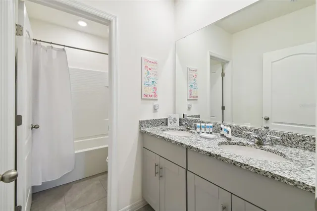 $4,500 | 7704 Oakmoss Loop, Davenport, FL 33837