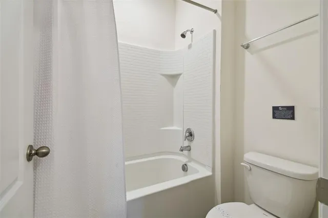 $4,500 | 7704 Oakmoss Loop, Davenport, FL 33837