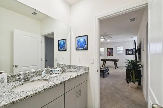 $4,500 | 7704 Oakmoss Loop, Davenport, FL 33837