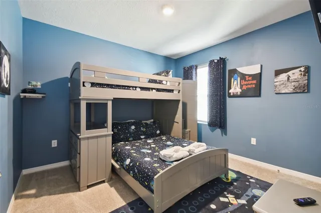 $4,500 | 7704 Oakmoss Loop, Davenport, FL 33837