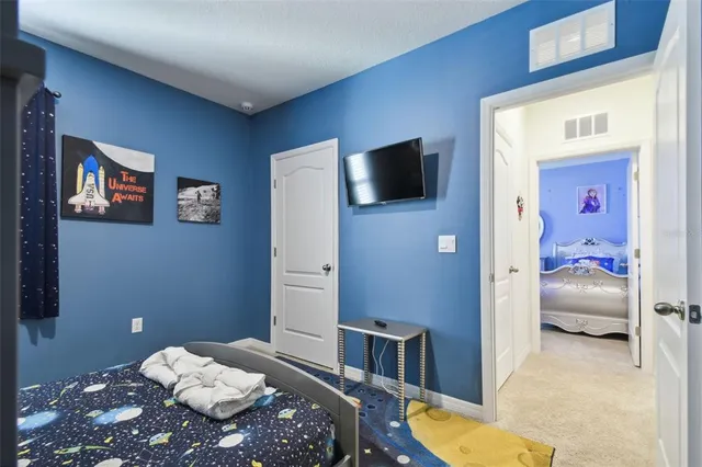 $4,500 | 7704 Oakmoss Loop, Davenport, FL 33837