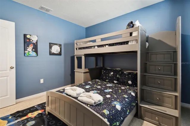 $4,500 | 7704 Oakmoss Loop, Davenport, FL 33837