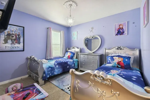 $4,500 | 7704 Oakmoss Loop, Davenport, FL 33837