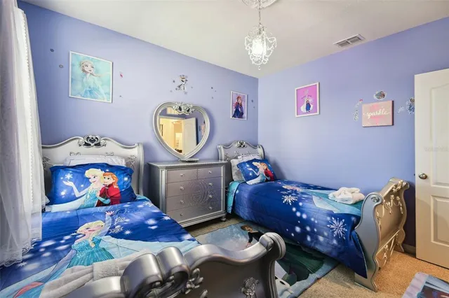 $4,500 | 7704 Oakmoss Loop, Davenport, FL 33837