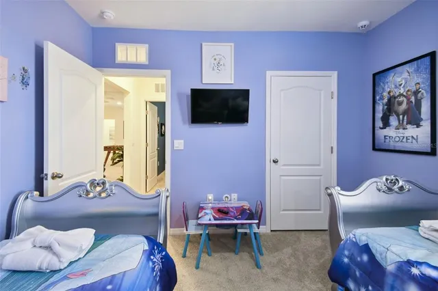 $4,500 | 7704 Oakmoss Loop, Davenport, FL 33837