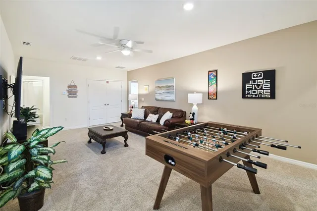 $4,500 | 7704 Oakmoss Loop, Davenport, FL 33837