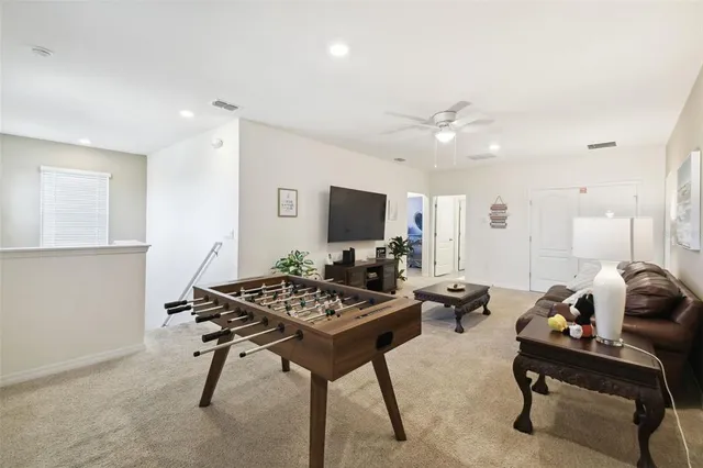 $4,500 | 7704 Oakmoss Loop, Davenport, FL 33837