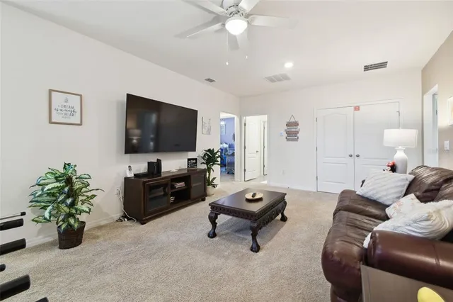 $4,500 | 7704 Oakmoss Loop, Davenport, FL 33837