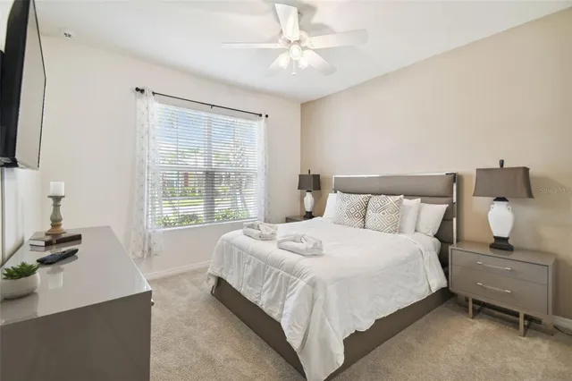 $4,500 | 7704 Oakmoss Loop, Davenport, FL 33837