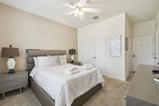 $4,500 | 7704 Oakmoss Loop, Davenport, FL 33837