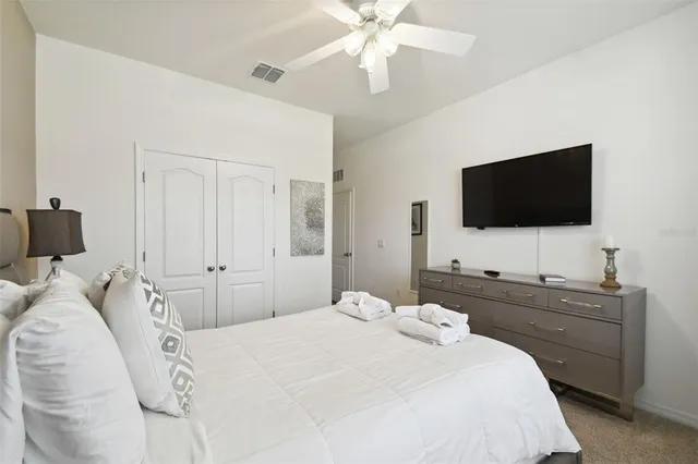 $4,500 | 7704 Oakmoss Loop, Davenport, FL 33837