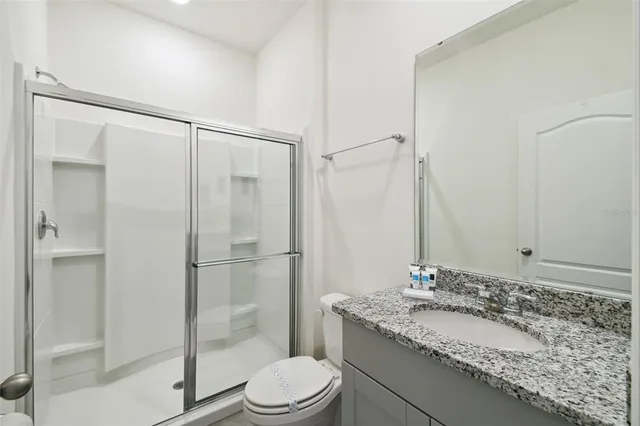 $4,500 | 7704 Oakmoss Loop, Davenport, FL 33837