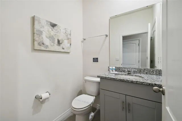 $4,500 | 7704 Oakmoss Loop, Davenport, FL 33837