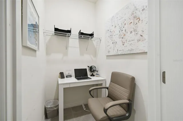 $4,500 | 7704 Oakmoss Loop, Davenport, FL 33837