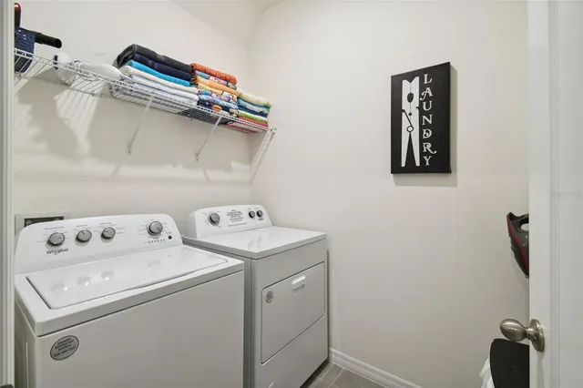 $4,500 | 7704 Oakmoss Loop, Davenport, FL 33837