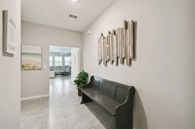 $4,500 | 7704 Oakmoss Loop, Davenport, FL 33837