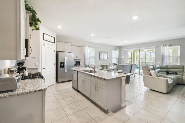 $4,500 | 7704 Oakmoss Loop, Davenport, FL 33837