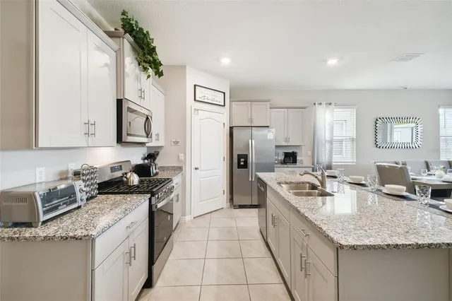 $4,500 | 7704 Oakmoss Loop, Davenport, FL 33837