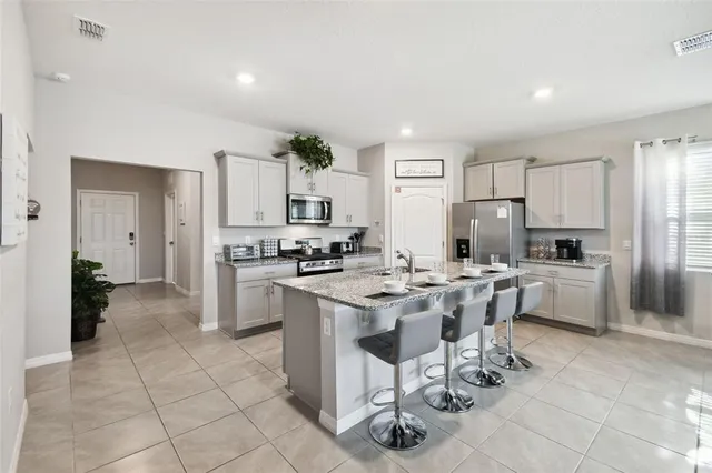 $4,500 | 7704 Oakmoss Loop, Davenport, FL 33837