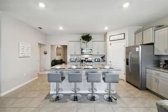 $4,500 | 7704 Oakmoss Loop, Davenport, FL 33837