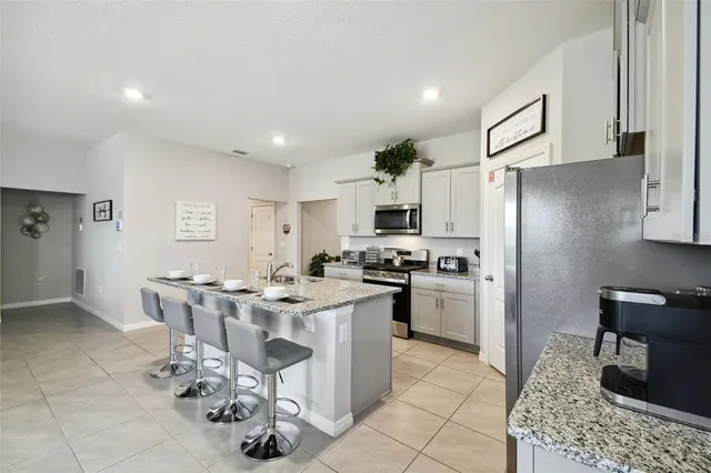 $4,500 | 7704 Oakmoss Loop, Davenport, FL 33837