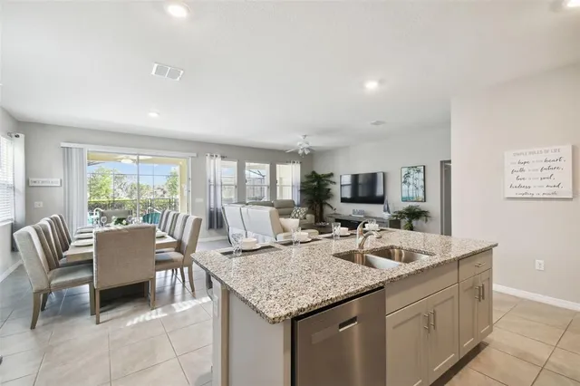 $4,500 | 7704 Oakmoss Loop, Davenport, FL 33837