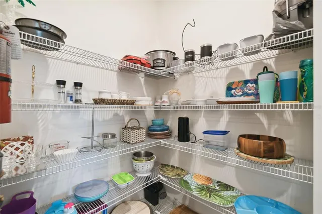 $4,500 | 7704 Oakmoss Loop, Davenport, FL 33837