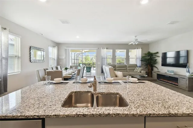 $4,500 | 7704 Oakmoss Loop, Davenport, FL 33837