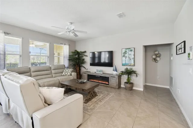 $4,500 | 7704 Oakmoss Loop, Davenport, FL 33837