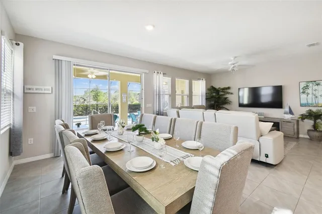 $4,500 | 7704 Oakmoss Loop, Davenport, FL 33837