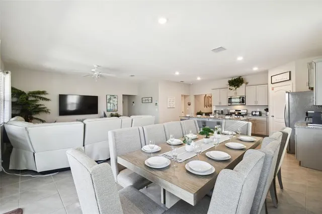 $4,500 | 7704 Oakmoss Loop, Davenport, FL 33837