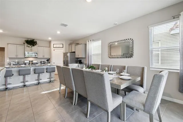 $4,500 | 7704 Oakmoss Loop, Davenport, FL 33837