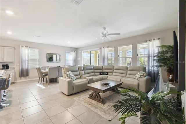 $4,500 | 7704 Oakmoss Loop, Davenport, FL 33837