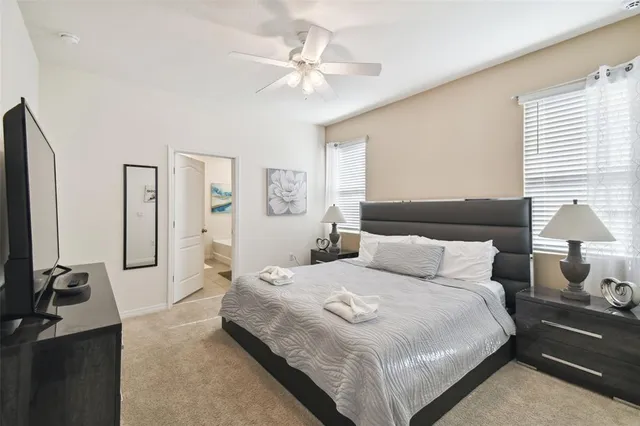 $4,500 | 7704 Oakmoss Loop, Davenport, FL 33837