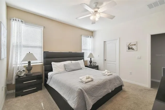 $4,500 | 7704 Oakmoss Loop, Davenport, FL 33837