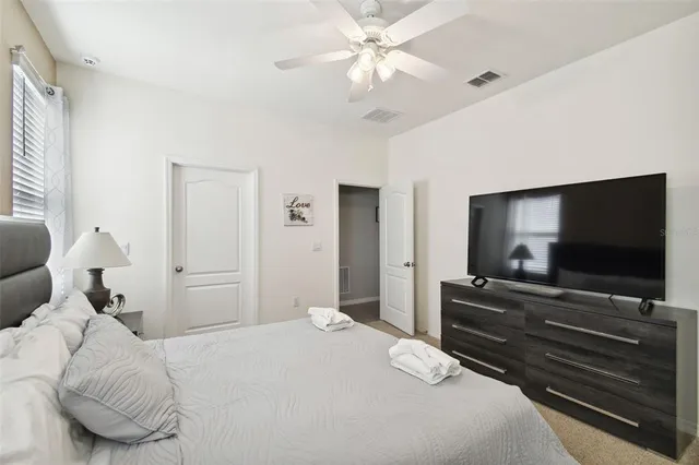 $4,500 | 7704 Oakmoss Loop, Davenport, FL 33837