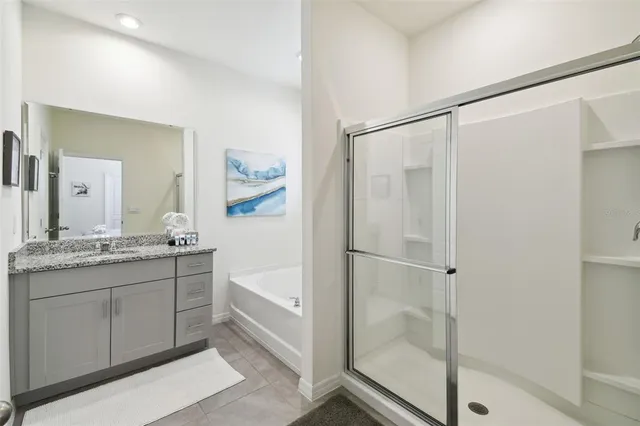 $4,500 | 7704 Oakmoss Loop, Davenport, FL 33837