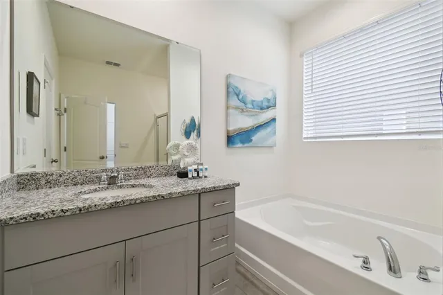 $4,500 | 7704 Oakmoss Loop, Davenport, FL 33837