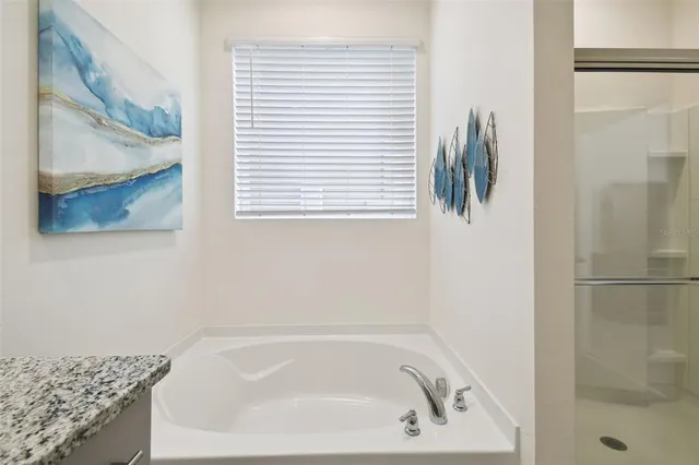 $4,500 | 7704 Oakmoss Loop, Davenport, FL 33837