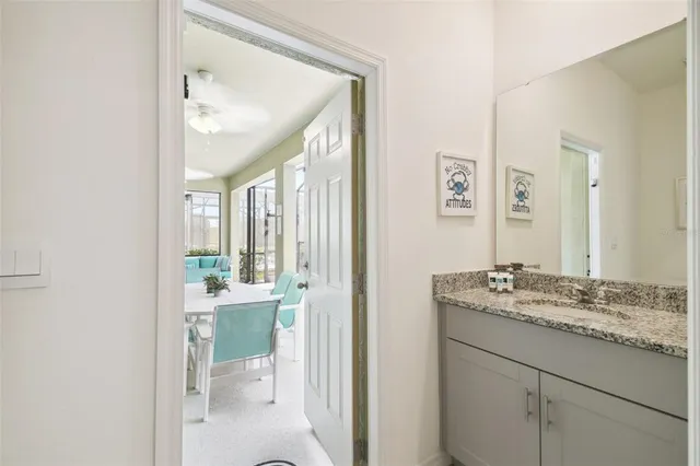 $4,500 | 7704 Oakmoss Loop, Davenport, FL 33837