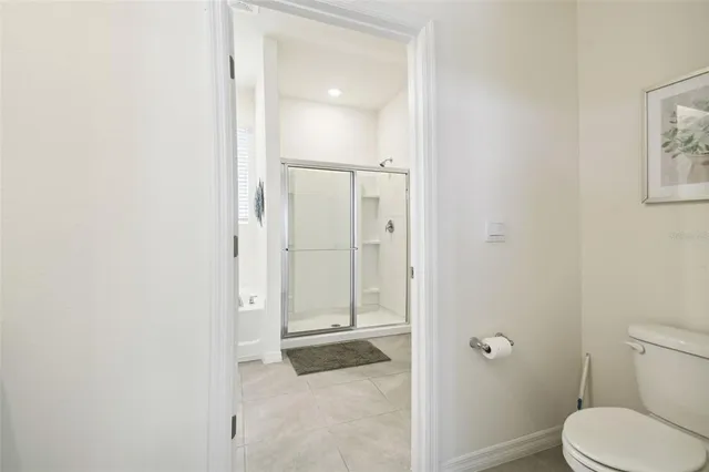 $4,500 | 7704 Oakmoss Loop, Davenport, FL 33837