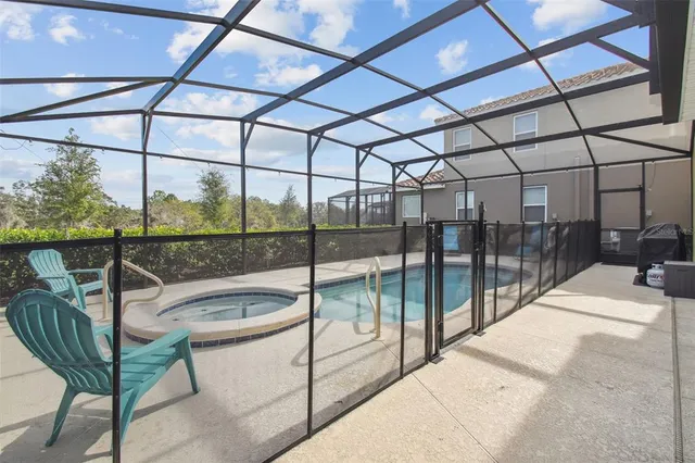 $4,500 | 7704 Oakmoss Loop, Davenport, FL 33837