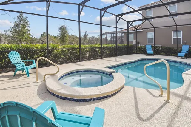 $4,500 | 7704 Oakmoss Loop, Davenport, FL 33837